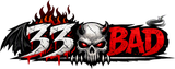 333 bad